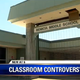 Benicia Middle School
Fox 2 Screenshot